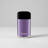 Eyeshadow Pigment-35