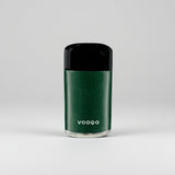 Eyeshadow Pigment-23
