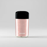 Eyeshadow Pigment-13