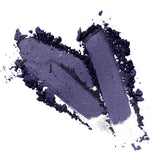 Eyeshadow (Talc-free) (Glitter) - Burlesque-0