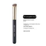Gecomo Makeup Brush