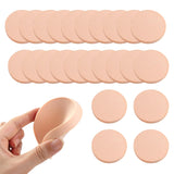 25 Pcs Makeup Sponge
