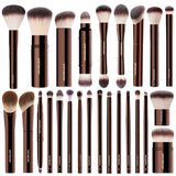 Professional Makeup Brush