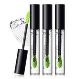 Jolilab 3 Pcs Clear Eyebrow Setting Gel Brow Fix Gel